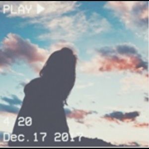 Meet your Posher, Janice